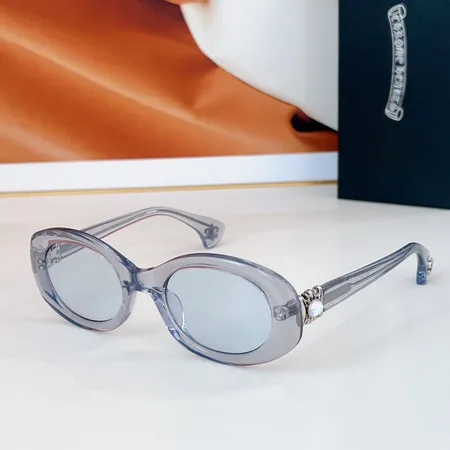 スーパーコピー クロムハーツ サングラス