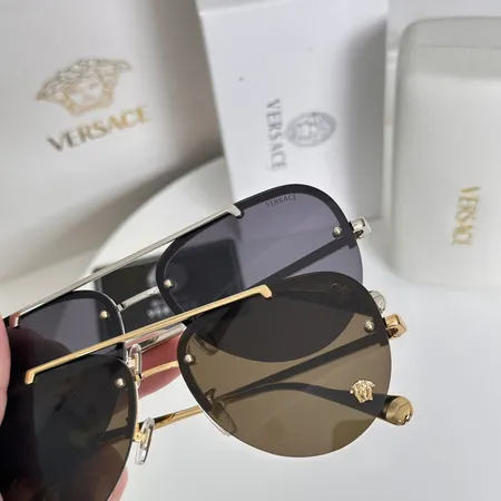 スーパーコピー ヴェルサーチ サングラス