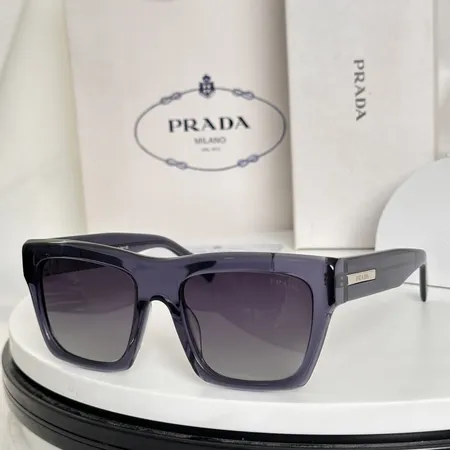 スーパーコピー プラダ サングラス