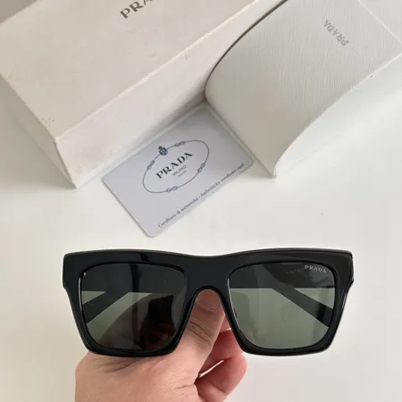 スーパーコピー プラダ サングラス