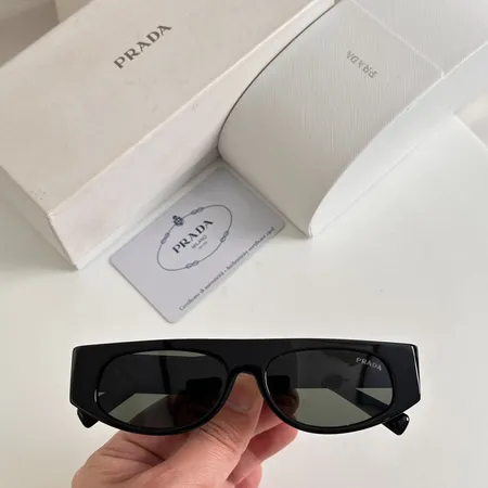 スーパーコピー プラダ サングラス