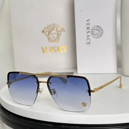 スーパーコピー ヴェルサーチ サングラス