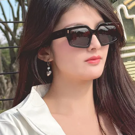 スーパーコピー フェンディ サングラス