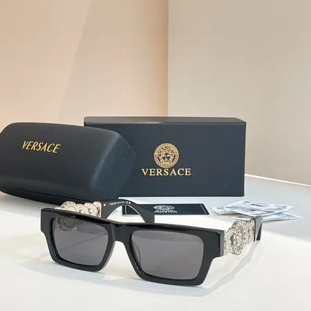 スーパーコピー ヴェルサーチ サングラス