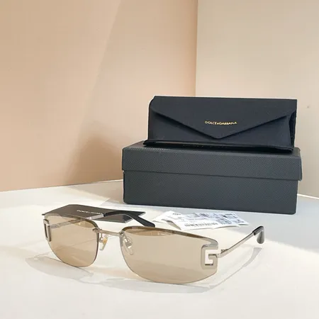 スーパーコピー ドルチェ＆ガッバーナ サングラス