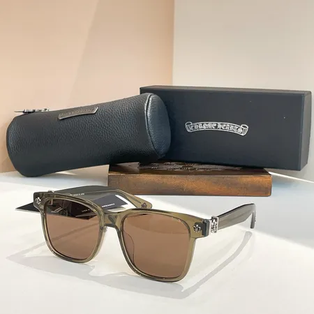 スーパーコピー クロムハーツ サングラス