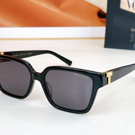  スーパーコピー カルティエ サングラス