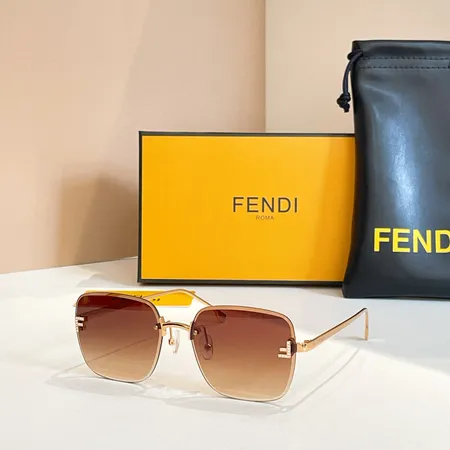 スーパーコピー フェンディ サングラス