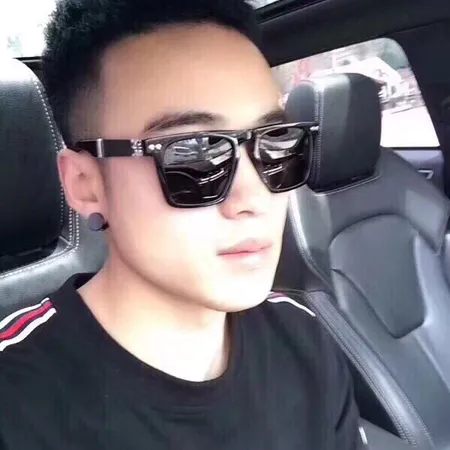 スーパーコピー クロムハーツ サングラス