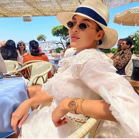 スーパーコピー クロムハーツ サングラス