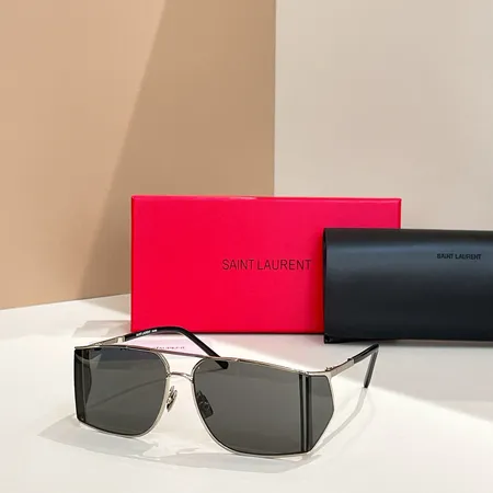 スーパーコピー イブサンローラン サングラス