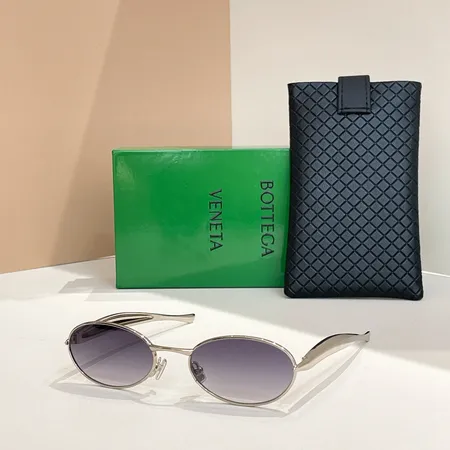 スーパーコピー ボッテガ ヴェネタ サングラス