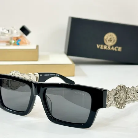 スーパーコピー ヴェルサーチ サングラス