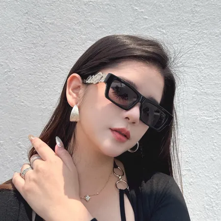 スーパーコピー ヴェルサーチ サングラス