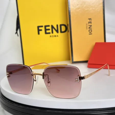 スーパーコピー フェンディ サングラス