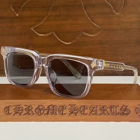 スーパーコピー クロムハーツ サングラス