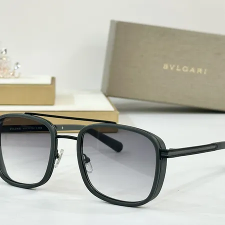 スーパーコピー ブルガリ サングラス