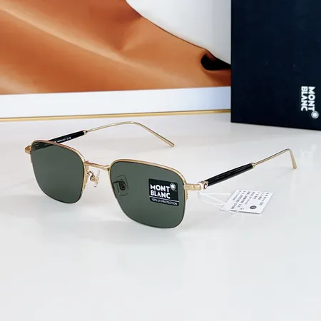  スーパーコピー ドルチェ＆ガッバーナ サングラス