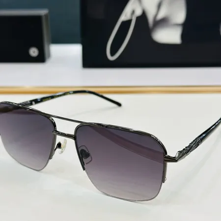  スーパーコピー ドルチェ＆ガッバーナ サングラス