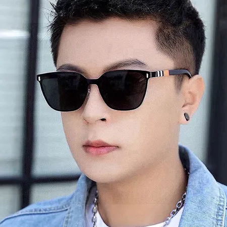 スーパーコピー バーバリー ス サングラス