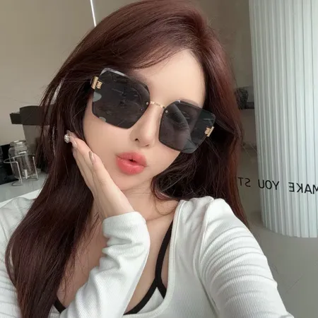 スーパーコピー バーバリー ス サングラス