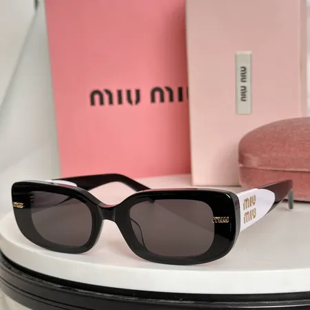 スーパーコピー ボッテガ ヴェネタ サングラス