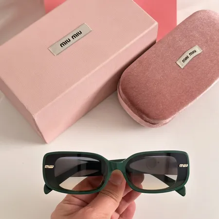 スーパーコピー ボッテガ ヴェネタ サングラス