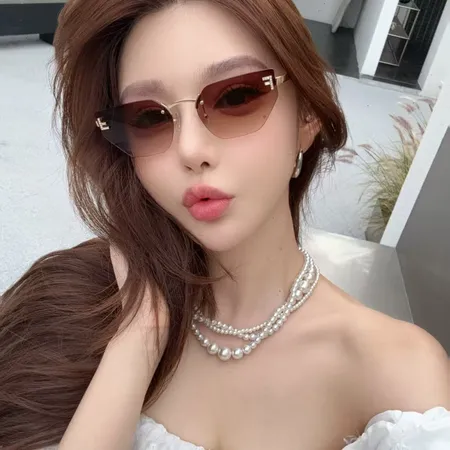 スーパーコピー フェンディ サングラス