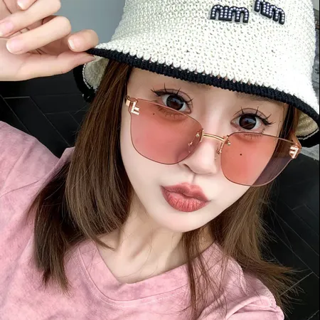 スーパーコピー フェンディ サングラス