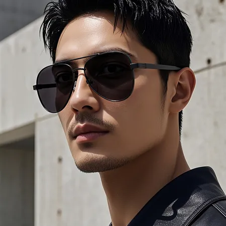 スーパーコピー アルマーニ サングラス