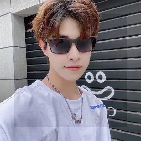 スーパーコピー アルマーニ サングラス