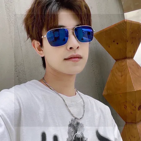 スーパーコピー クロムハーツ サングラス