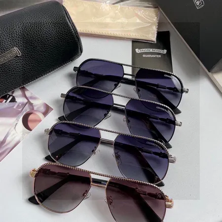 スーパーコピー クロムハーツ サングラス