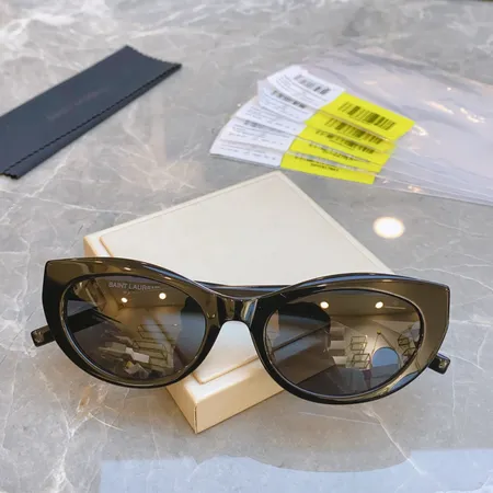 スーパーコピー イブサンローラン サングラス