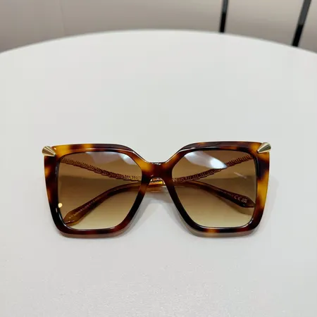 スーパーコピー ブルガリ サングラス