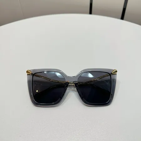 スーパーコピー ブルガリ サングラス