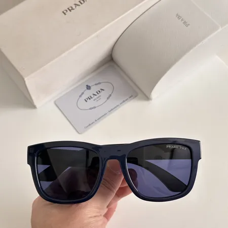 スーパーコピー プラダ サングラス