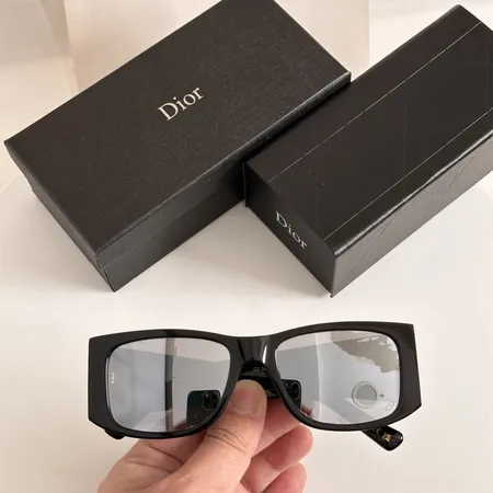 スーパーコピー ディオール サングラス