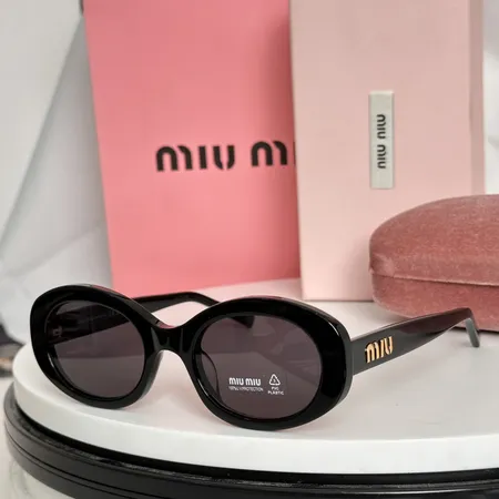 スーパーコピー ボッテガ ヴェネタ サングラス