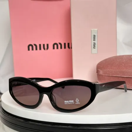 スーパーコピー ミュウミュウ サングラス