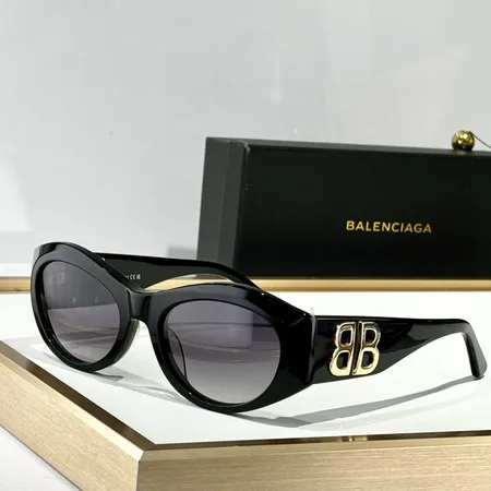 スーパーコピー バレンシアガ サングラス