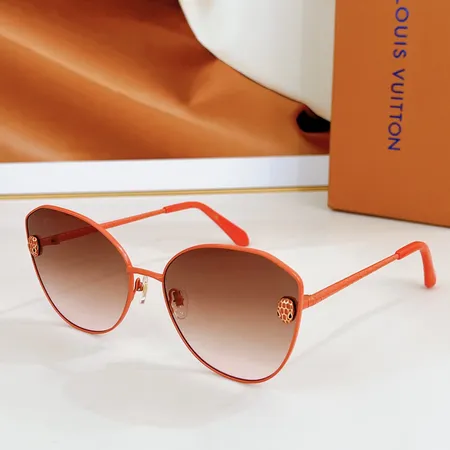 スーパーコピー ブルガリ サングラス