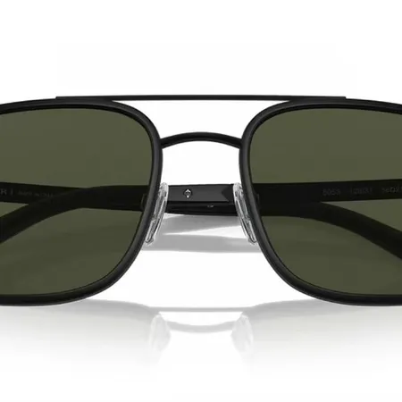 スーパーコピー ブルガリ サングラス