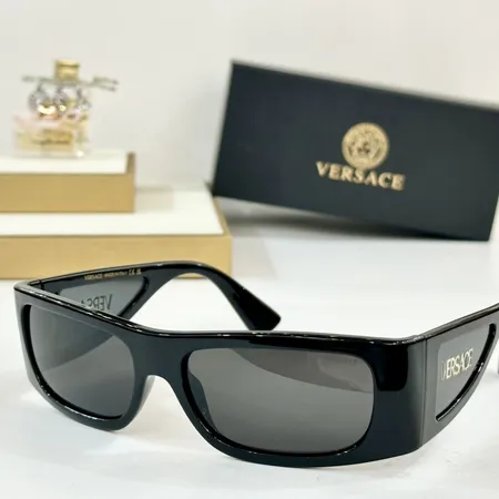 スーパーコピー ヴェルサーチ サングラス