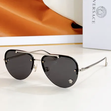 スーパーコピー ヴェルサーチ サングラス