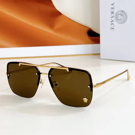 スーパーコピー ヴェルサーチ サングラス