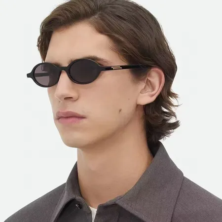 スーパーコピー ボッテガ ヴェネタ サングラス