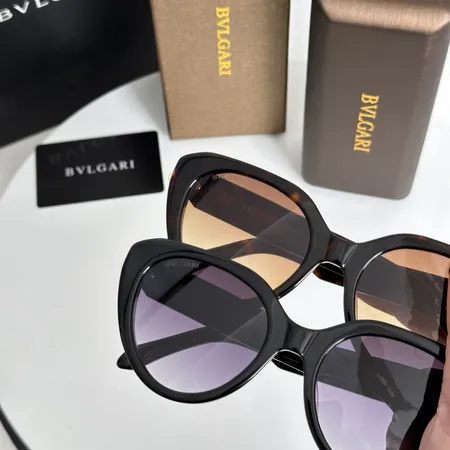 スーパーコピー ブルガリ サングラス