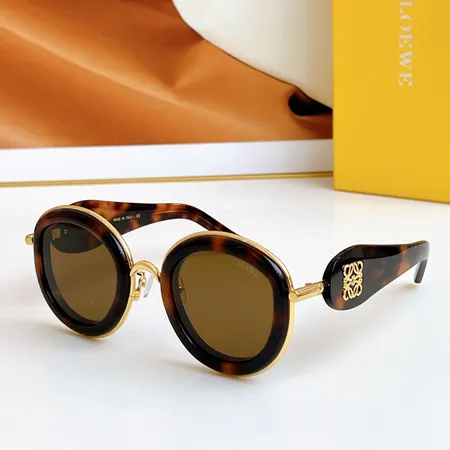 スーパーコピー ロエベ サングラス