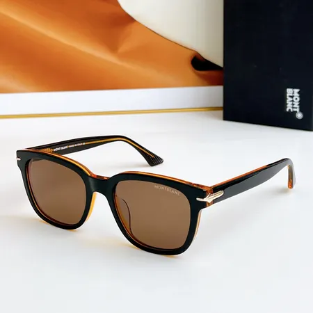 スーパーコピー ドルチェ＆ガッバーナ サングラス